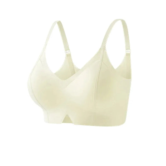 Full Support Seamless Bra Image 1