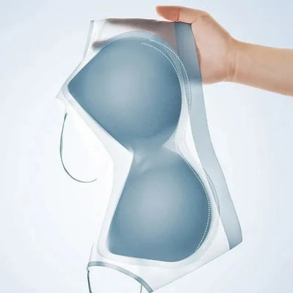 Ultra-Thin Cooling Bra Image 9