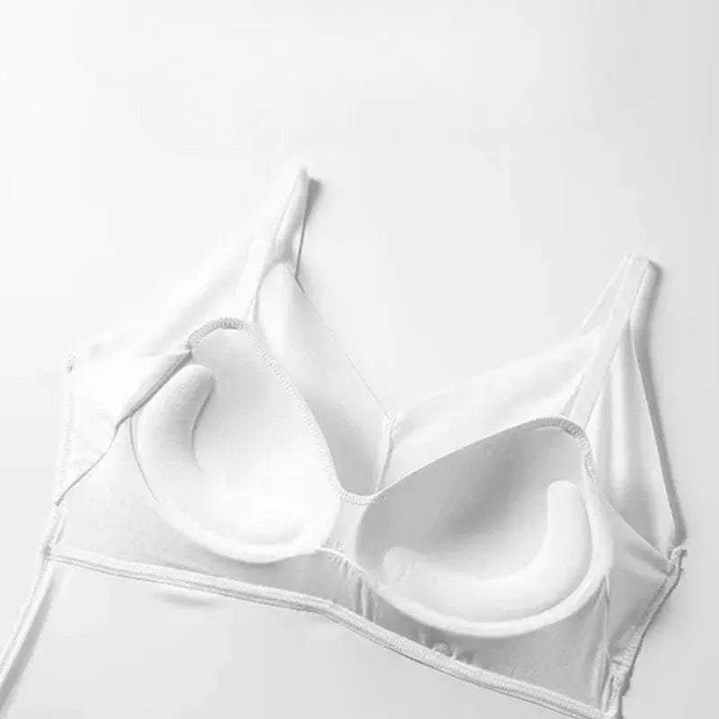 Sleek Adjustable Strap Bodysuit Image 7