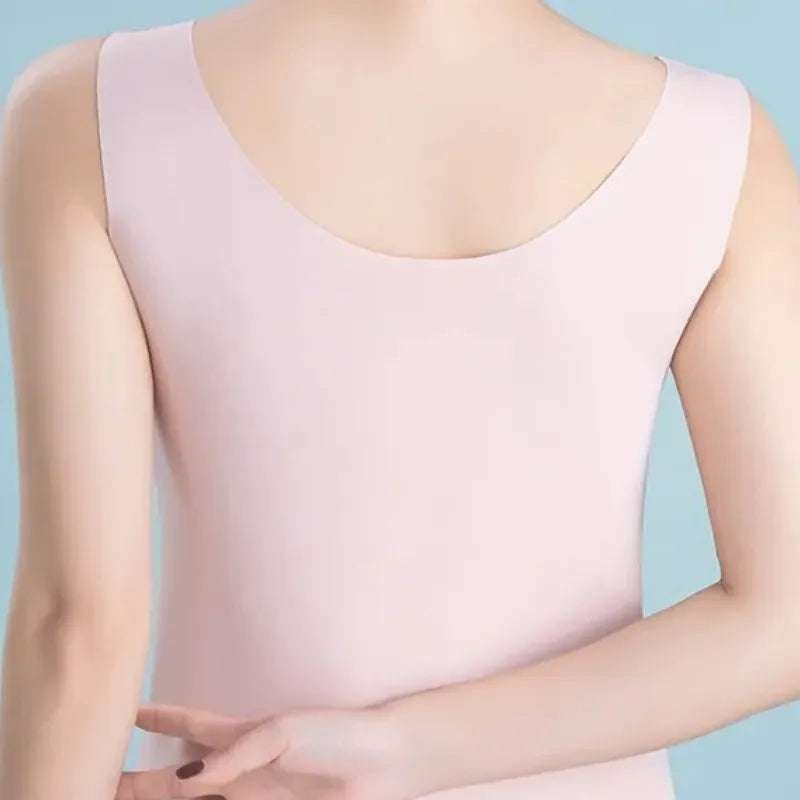 Mesh Panel Support Tank Image 7