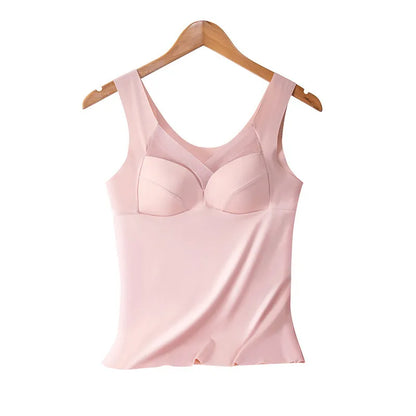 Mesh Panel Support Tank Image 8